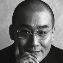 亚洲激精日韩激精欧美精品